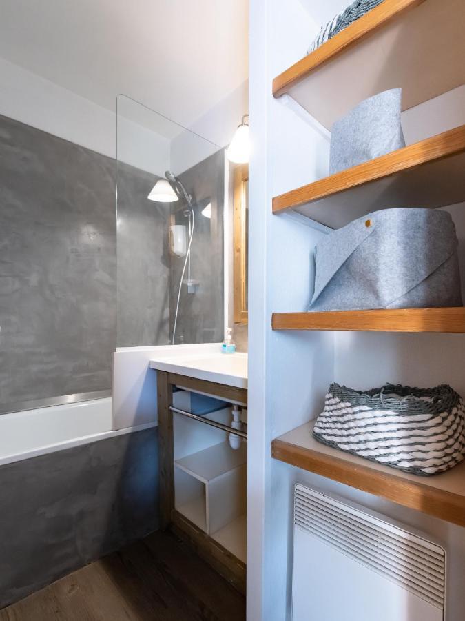 Appartement Len *