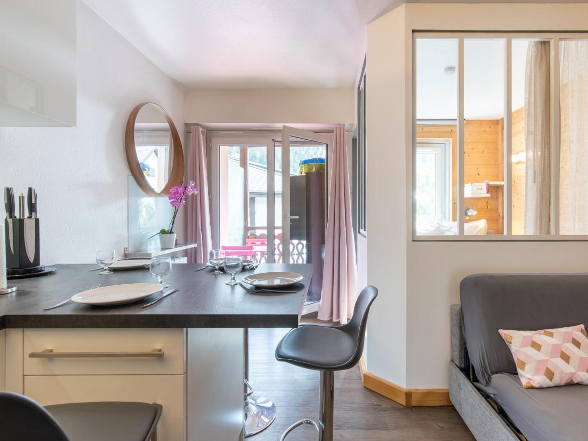 Len Appartement