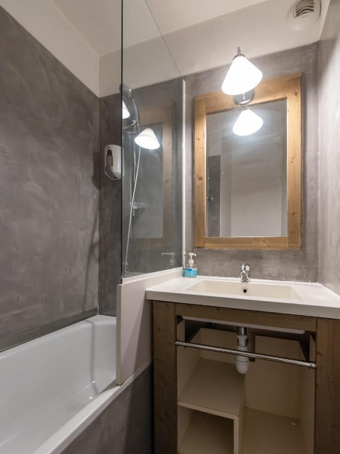 Len Appartement