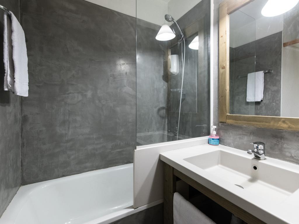 Len Appartement