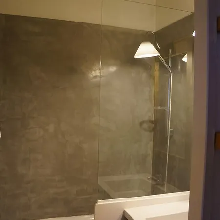 Apartamento Nid Douillet De Chamonix Mont Blanc Exterior foto