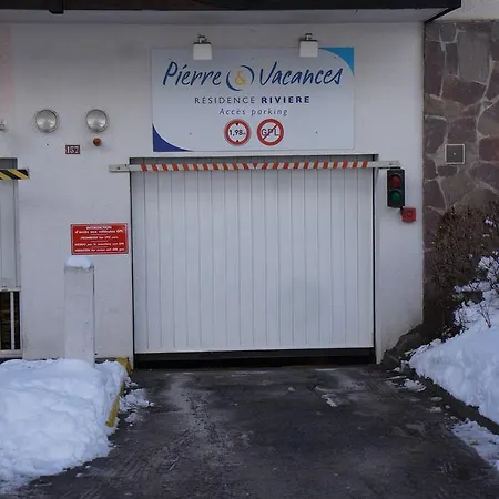 Apartamento Nid Douillet De Chamonix Mont Blanc Exterior foto